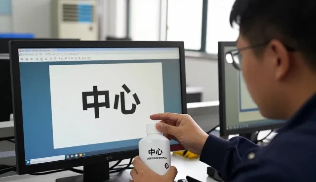 德州凯翔耐磨材料有限公司持续优化耐磨颗粒，满足中小需求